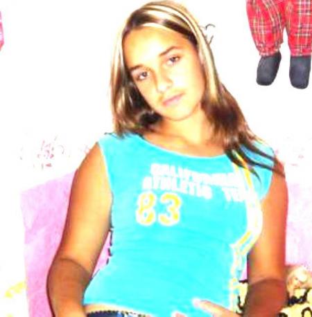 larsin